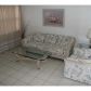 5750 W 21 CT, Hialeah, FL 33016 ID:13516028