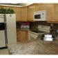 5750 W 21 CT, Hialeah, FL 33016 ID:13516029