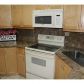 5750 W 21 CT, Hialeah, FL 33016 ID:13516030