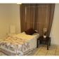 5750 W 21 CT, Hialeah, FL 33016 ID:13516031