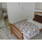 5750 W 21 CT, Hialeah, FL 33016 ID:13516032