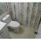 5750 W 21 CT, Hialeah, FL 33016 ID:13516033