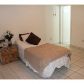 5750 W 21 CT, Hialeah, FL 33016 ID:13516034