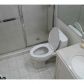 5750 W 21 CT, Hialeah, FL 33016 ID:13516035