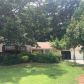 1505 Pounds Road, Lilburn, GA 30047 ID:13604101