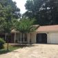 1505 Pounds Road, Lilburn, GA 30047 ID:13604102