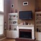 12595 Huntington Trace, Alpharetta, GA 30005 ID:13681518