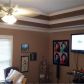 12595 Huntington Trace, Alpharetta, GA 30005 ID:13681522