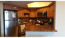 8205 LAKE DR # 505 Miami, FL 33166