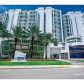 3029 NE 188 ST # E-101, Miami, FL 33180 ID:13733149