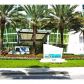 3029 NE 188 ST # E-101, Miami, FL 33180 ID:13733150