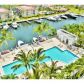 3029 NE 188 ST # E-101, Miami, FL 33180 ID:13733155