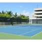 3029 NE 188 ST # E-101, Miami, FL 33180 ID:13733156