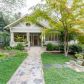 136 Westminster Drive Ne, Atlanta, GA 30309 ID:13494793