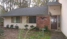 528 Audubon Marietta, GA 30068