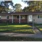 3509 S Plaza Trl, Virginia Beach, VA 23452 ID:13709303