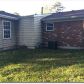 3509 S Plaza Trl, Virginia Beach, VA 23452 ID:13709307