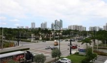 2200 E HALLANDALE BEACH BL # 404 Hallandale, FL 33009