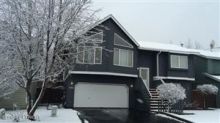 2001 Courage Drive Anchorage, AK 99507