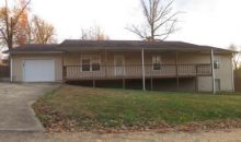 40 Lisa Ave Poplar Bluff, MO 63901