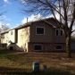 7822 Xerxes Ct N, Minneapolis, MN 55444 ID:13729221