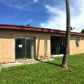 3540 E 10 AV, Hialeah, FL 33013 ID:13412582