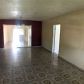 3540 E 10 AV, Hialeah, FL 33013 ID:13412583