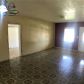 3540 E 10 AV, Hialeah, FL 33013 ID:13412584