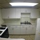 3540 E 10 AV, Hialeah, FL 33013 ID:13412585