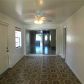 3540 E 10 AV, Hialeah, FL 33013 ID:13412586