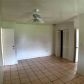 3540 E 10 AV, Hialeah, FL 33013 ID:13412590