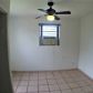 3540 E 10 AV, Hialeah, FL 33013 ID:13412591