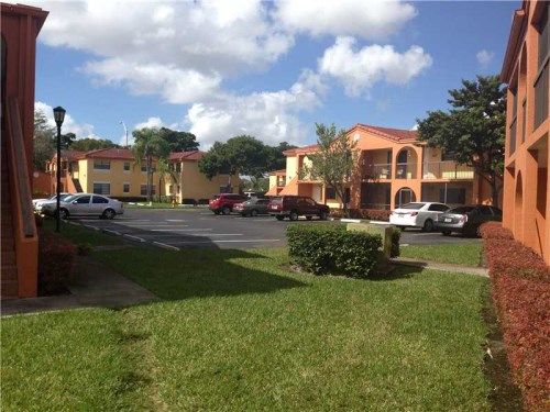 18250 MEDITERRANEAN BL # 2-15, Hialeah, FL 33015