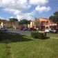 18250 MEDITERRANEAN BL # 2-15, Hialeah, FL 33015 ID:13581882