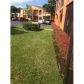 18250 MEDITERRANEAN BL # 2-15, Hialeah, FL 33015 ID:13581883