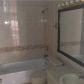 18250 MEDITERRANEAN BL # 2-15, Hialeah, FL 33015 ID:13581884