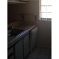 18250 MEDITERRANEAN BL # 2-15, Hialeah, FL 33015 ID:13581886