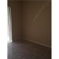 18250 MEDITERRANEAN BL # 2-15, Hialeah, FL 33015 ID:13581887