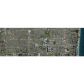 2801 SW 81 # 2700, Hollywood, FL 33025 ID:13609449