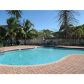 2801 SW 81 # 2700, Hollywood, FL 33025 ID:13609452