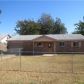 6195 S 35th West Ave, Tulsa, OK 74132 ID:13680235