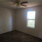 6195 S 35th West Ave, Tulsa, OK 74132 ID:13680237