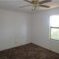 6195 S 35th West Ave, Tulsa, OK 74132 ID:13680239