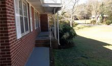 1417 Pendley Drive Sw Mableton, GA 30126