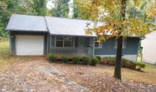 2897 Rockcliff Rd SE Atlanta, GA 30316