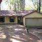 3420 Monitor Lane, Tallahassee, FL 32312 ID:13703362