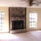 3420 Monitor Lane, Tallahassee, FL 32312 ID:13703363