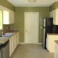 3420 Monitor Lane, Tallahassee, FL 32312 ID:13703364