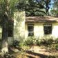 3420 Monitor Lane, Tallahassee, FL 32312 ID:13703366