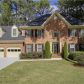 1213 Dunbrooke Lane, Atlanta, GA 30338 ID:13562937